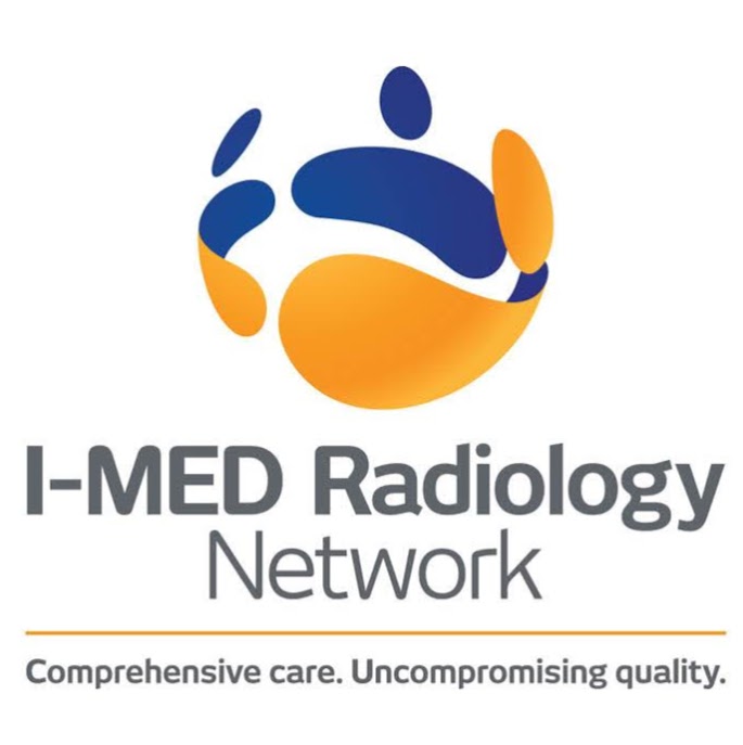 I-MED Radiology Network (General X-ray only) | doctor | 58 Bowral Rd, Mittagong NSW 2575, Australia | 0248111639 OR +61 2 4811 1639