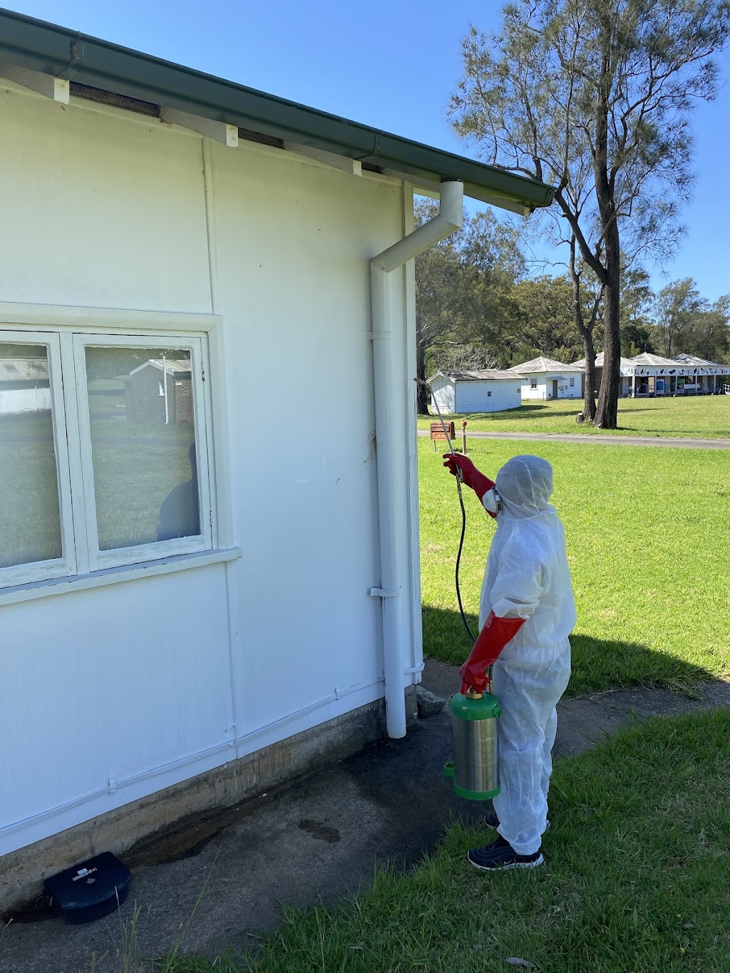 Sydney Best Pest Solutions | 24 Peppercress Rdge, Leppington NSW 2179, Australia | Phone: 0424 228 000