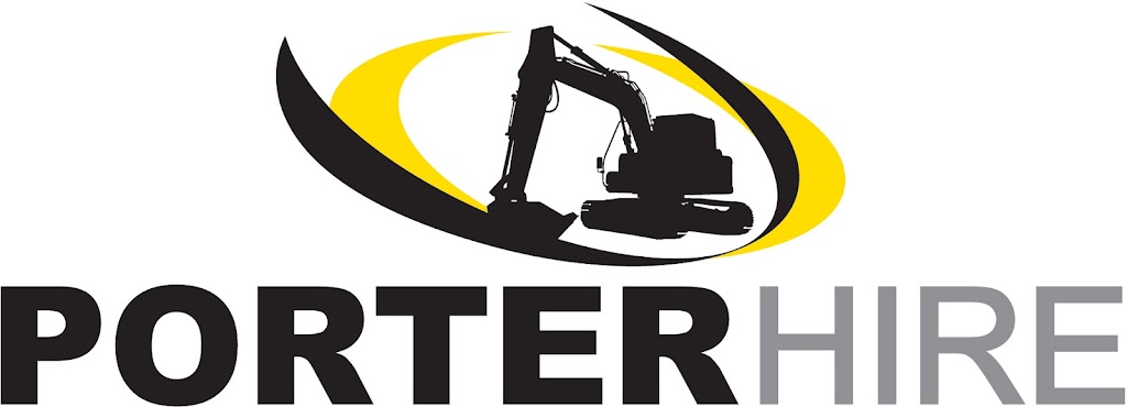Porter Hire Bringelly | 145 Mersey Rd, Bradfield NSW 2556, Australia | Phone: (02) 9604 1900