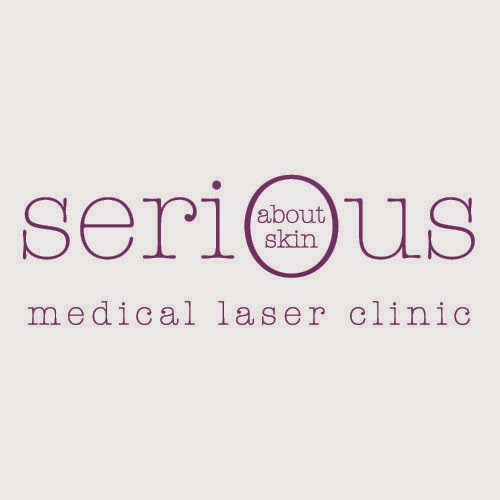 Serious About Skin | shop 2/56/60 Harley St, Strathdale VIC 3550, Australia | Phone: 0417 474 063