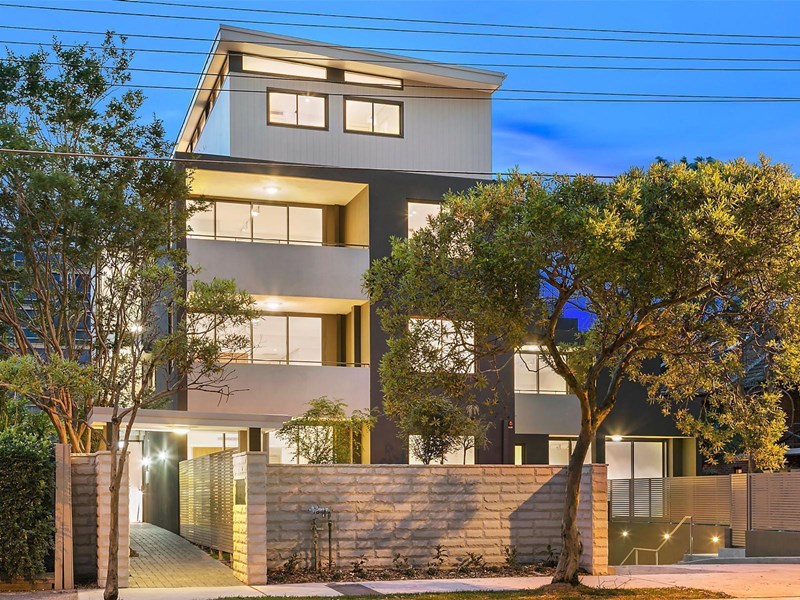 LOWER NORTH SHORE BUYERS AGENTS | Cremorne, 36/342 Military Rd, Sydney NSW 2090, Australia | Phone: 0425 210 401