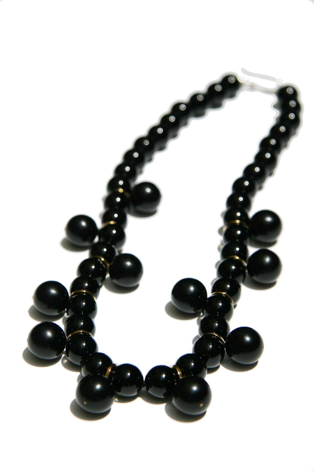 Jason Moss Jewellery Design | 1 Bartlett St, Bonny Hills NSW 2445, Australia | Phone: 0410 347 687 Jason Moss Jewellery Design | 1 Bartlett St, Bonny Hills NSW 2445, Australia | Phone: 0410 347 687