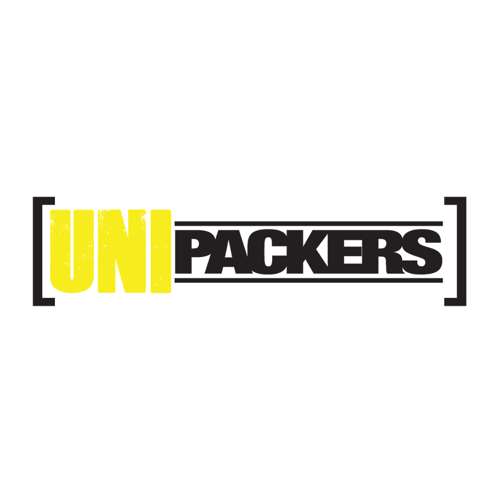 UniPackers | 24 Strathgrove Way, Orange NSW 2800, Australia | Phone: (02) 6361 1399