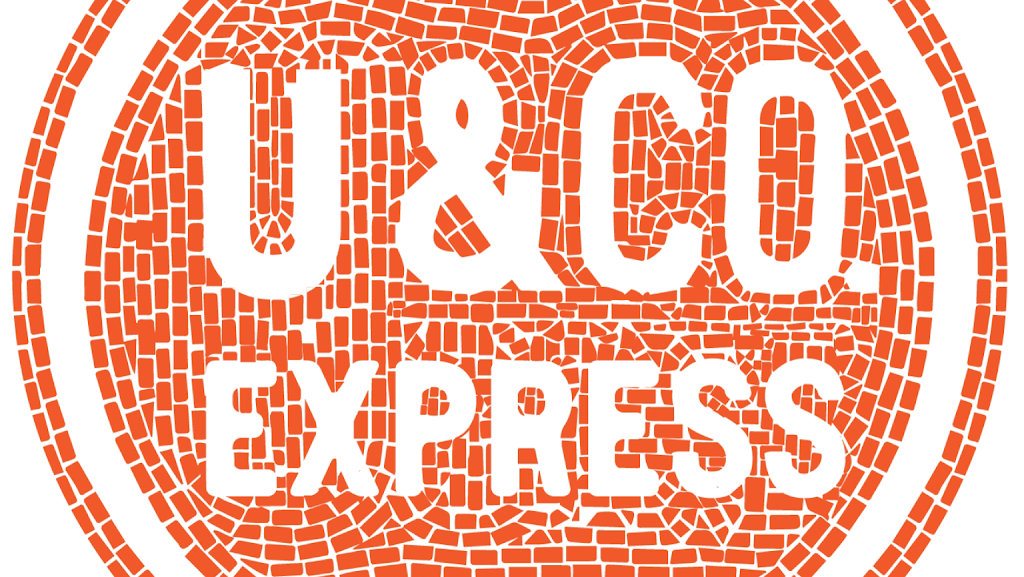 U & Co Express | cafe | 112/12 Pioneer St, Amaroo ACT 2914, Australia | 0421422145 OR +61 421 422 145
