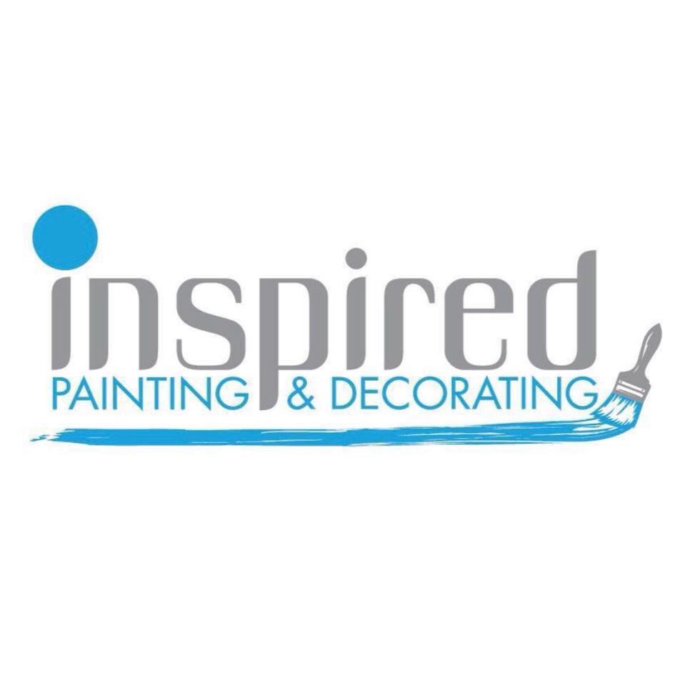 Inspired Painting & Decorating | painter | 33 Sugarglider Ln, Mudgeeraba QLD 4213, Australia | 0422081809 OR +61 422 081 809