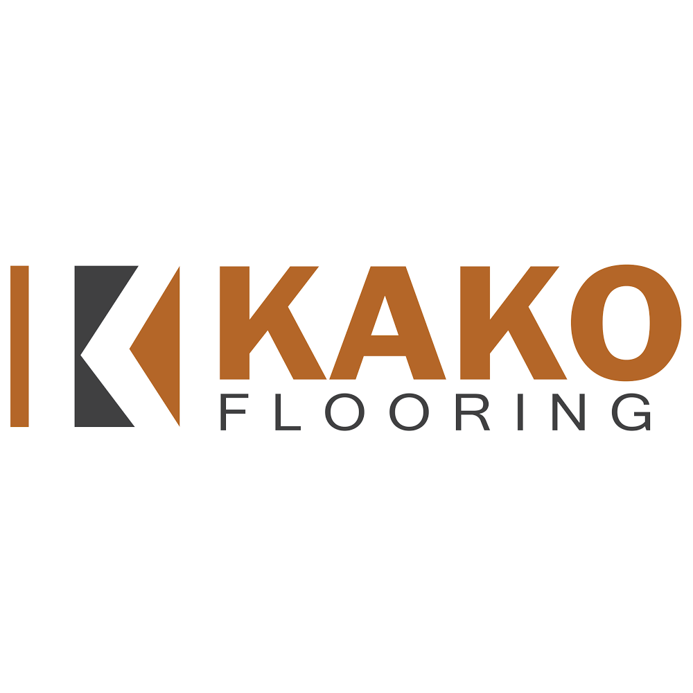 KAKO Flooring | 15 Progress Dr, Carrum Downs VIC 3201, Australia | Phone: 0474 855 777
