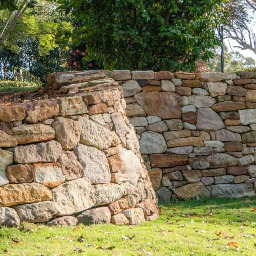 Now & Zen Landscapes | 351 Great Western Hwy, Bullaburra NSW 2784, Australia | Phone: 0404 873 351