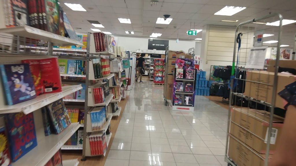Target Brisbane. | department store | 91 Queen St, Brisbane City QLD 4000, Australia | 0732316700 OR +61 7 3231 6700