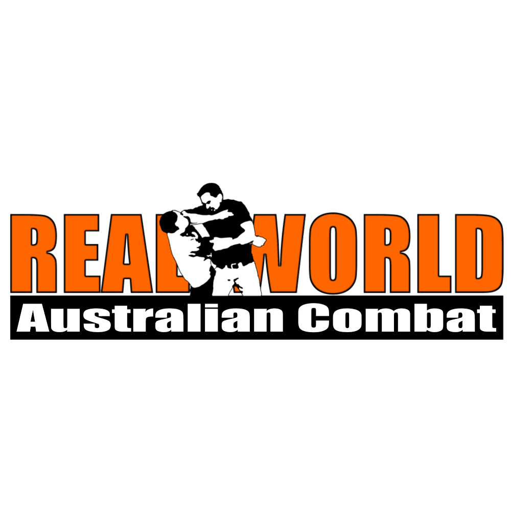 Real World Combat International | gym | 45B Rimfire Dr, Hallam VIC 3803, Australia