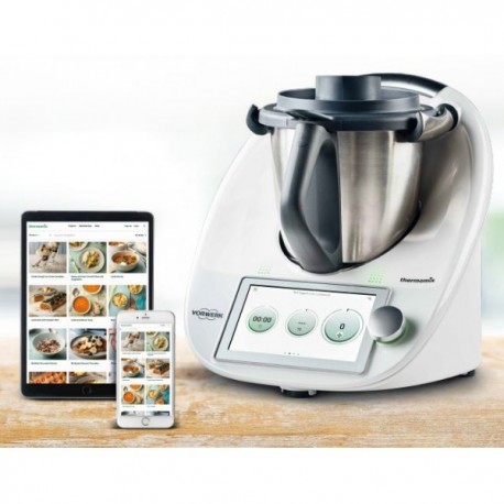 Cath Dormer | Thermomix Consultant | Caths Thermo Tricks | 34 Girrawheen St, Rangeville QLD 4350, Australia | Phone: 0448 308 684