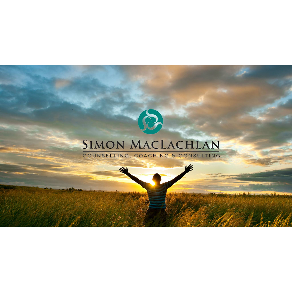 Simon MacLachlan - Counselling, Coaching & Consulting | 13 Daleview Cl, Glen Forrest WA 6071, Australia | Phone: 0488 076 384