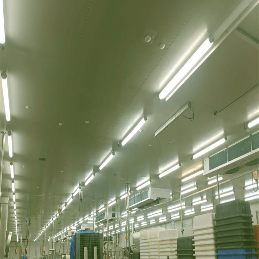 Dura Vision Lighting | 3 Westbrook Rd, Swan Hill VIC 3585, Australia | Phone: 1800 665 566 Dura Vision Lighting | 3 Westbrook Rd, Swan Hill VIC 3585, Australia | Phone: 1800 665 566