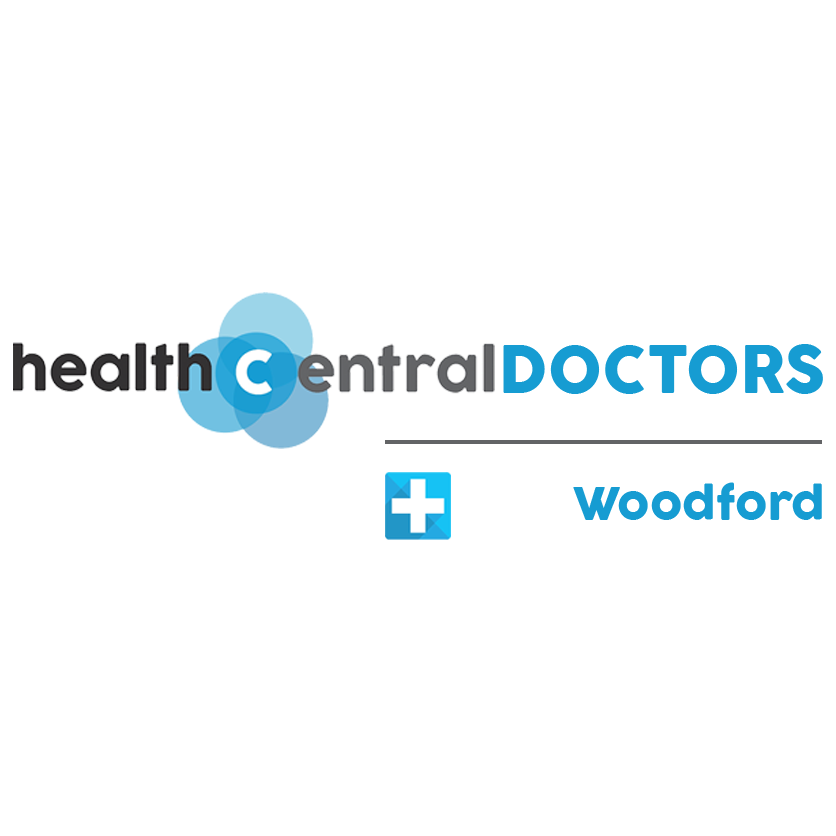 Woodford Doctors | hospital | 71-75 Archer St, Woodford QLD 4514, Australia | 0754229399 OR +61 7 5422 9399