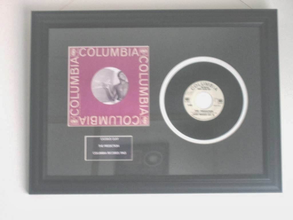 BoxingMoments Sports Memorabilia Melbourne Australia | PO Box 559, Pascoe Vale, Melbourne Sydney Perth Adelaide Brisbane VIC 3044, Australia | Phone: 0402 671 723