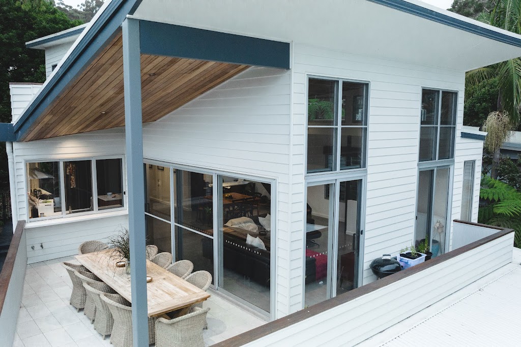 CKS Projects Custom Home Builder Designer Wollongong | UNIT 45/7 Waynote Pl, Unanderra NSW 2526, Australia | Phone: 0483 908 669