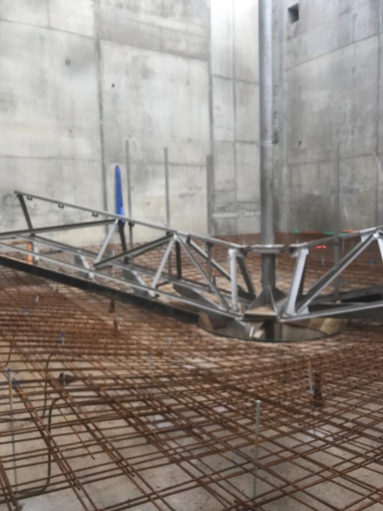 Imran Construction - Concrete Services Adelaide | 1a/96 Research Rd, Pooraka SA 5095, Australia | Phone: 0452 645 679