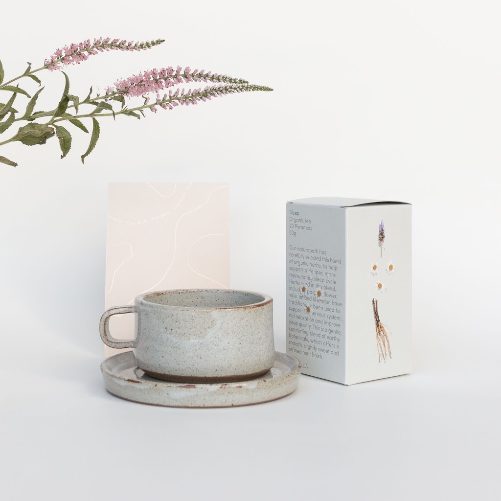 Seek Solitude | home goods store | 4/14 Suffolk St, Capel Sound VIC 3940, Australia | 0359812994 OR +61 3 5981 2994