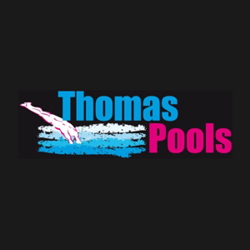 Thomas Pools | 2980 Old Cleveland Rd, Capalaba West QLD 4157, Australia | Phone: (07) 3245 2396