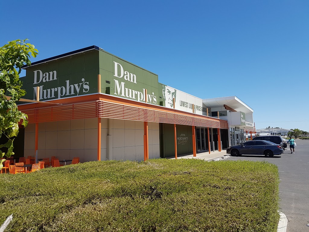 Dan Murphys Mildura | store | 809/825 Fifteenth St, Mildura VIC 3500, Australia | 1300723388 OR +61 1300 723 388