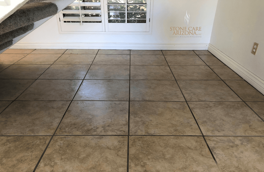 ✨ Tile and Grout Cleaning Ardeer | North St, Ardeer VIC 3022, Australia | Phone: (03) 8797 2411