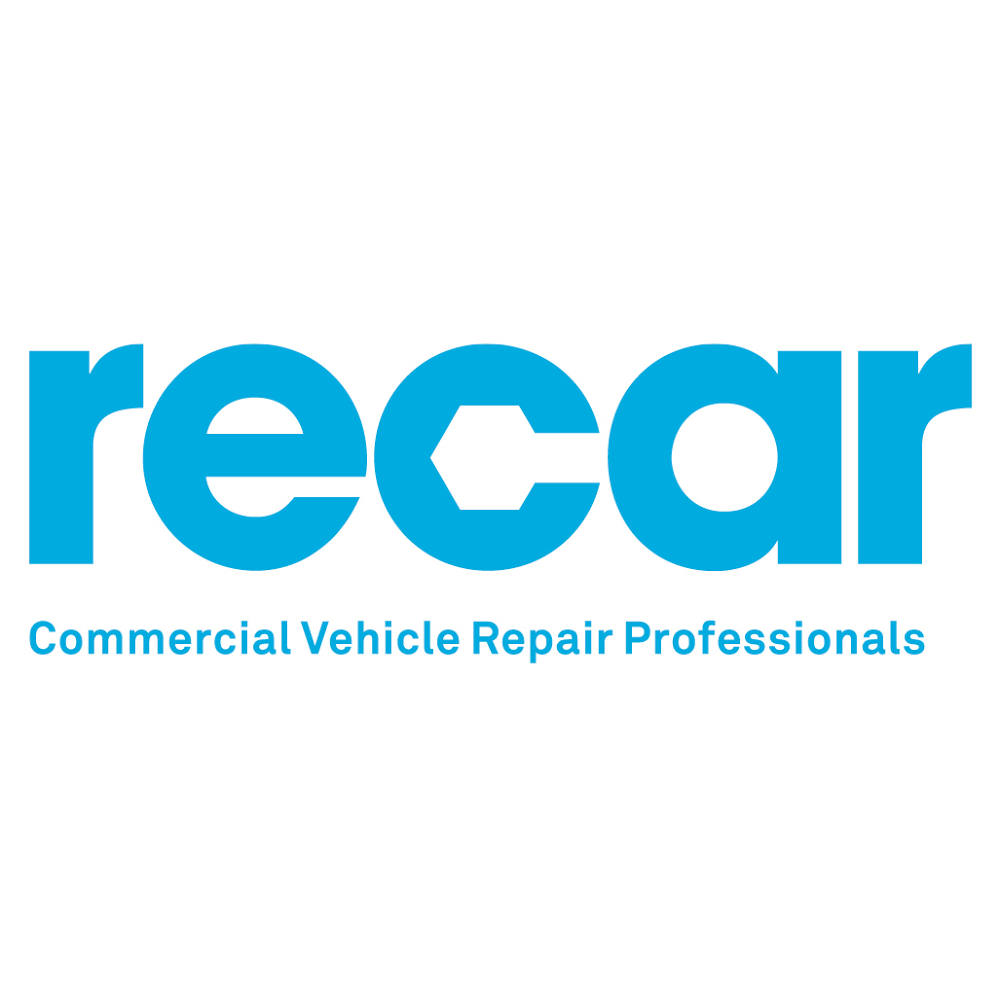 Recar Australia | car repair | 204 Whitehall St, Footscray VIC 3011, Australia | 0396892011 OR +61 3 9689 2011
