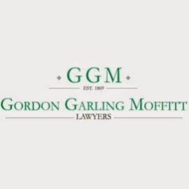 Gordon Garling Moffitt | lawyer | 26 Lovell St, Young NSW 2594, Australia | 0263825855 OR +61 2 6382 5855