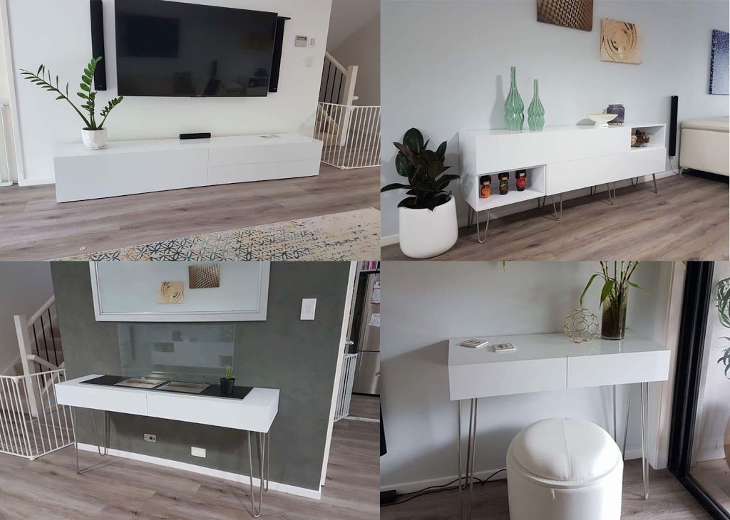 Just Modern Furniture | furniture store | 33/684-700 Frankston - Dandenong Rd, Carrum Downs VIC 3201, Australia
