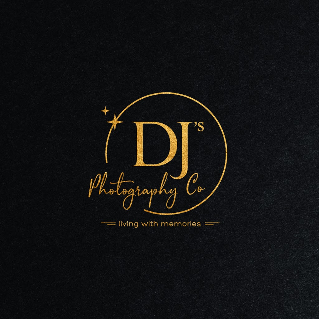 DJs Photography Co | 17-19 Aurelia St, Toongabbie NSW 2146, Australia | Phone: 0415 693 109