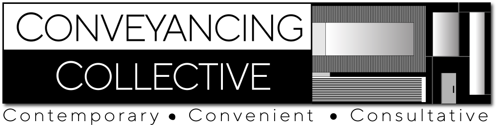 Conveyancing Collective | 21 Lakeside Cl, Bonnells Bay NSW 2264, Australia | Phone: 0435 116 375
