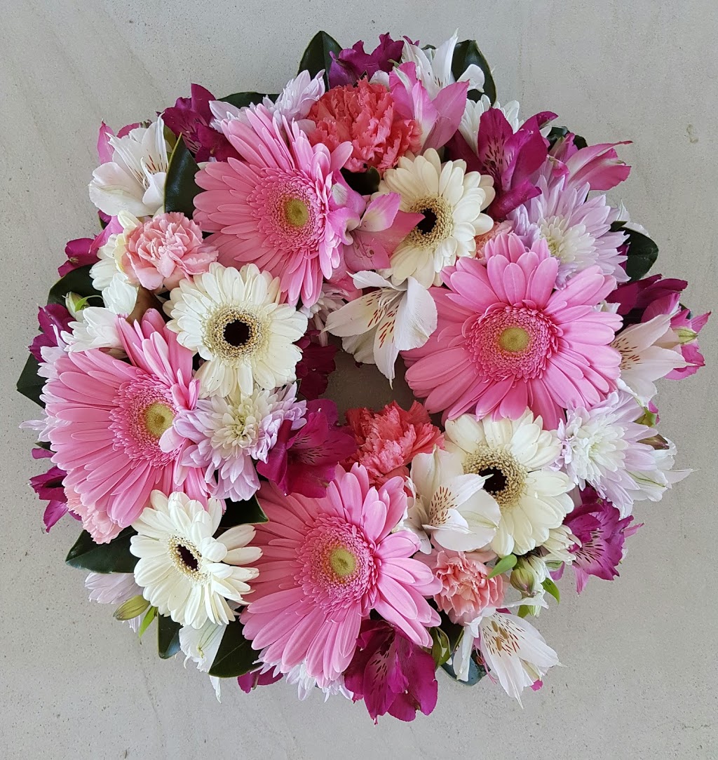 Special Flowers | florist | Donvista Dr, Devonport TAS 7310, Australia