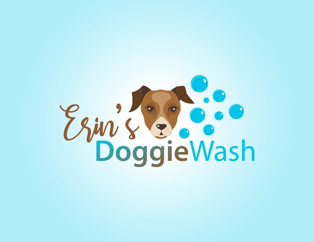Erins Doggie Wash | 6 Johnson Ave, Barnsley NSW 2278, Australia | Phone: 0411 956 782