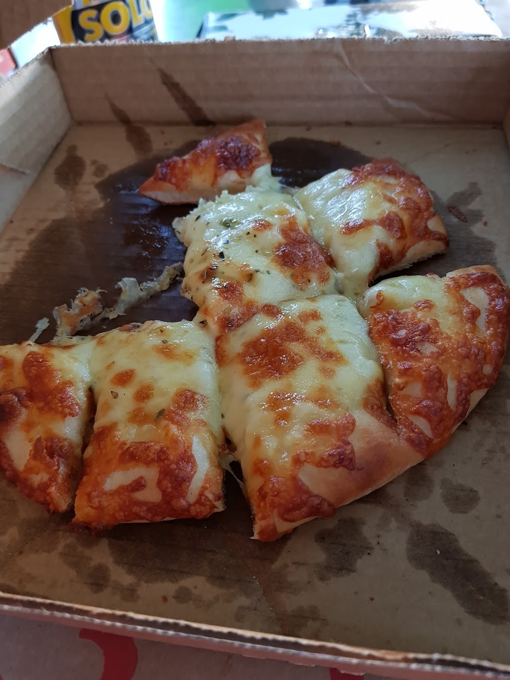 Sanctuary Park Pizza Pasta | meal takeaway | 306 Maroondah Hwy, Healesville VIC 3777, Australia | 0359624522 OR +61 3 5962 4522