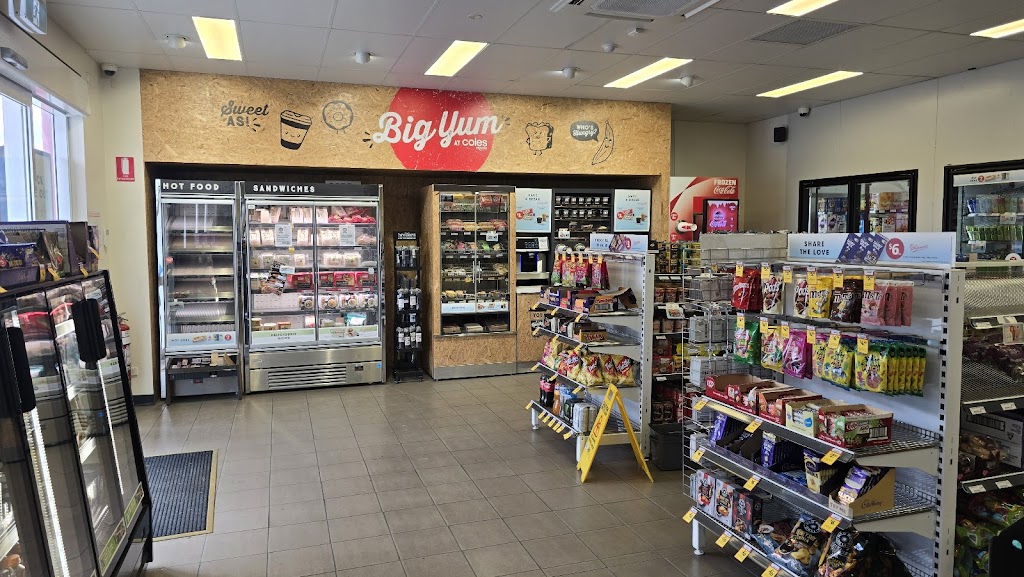 Shell | 2 Linkfield Rd, Brendale QLD 4500, Australia | Phone: (07) 3448 6837