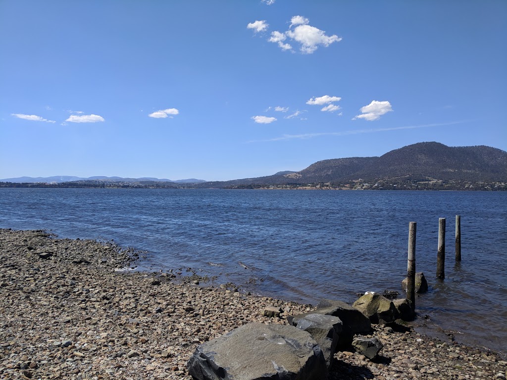 Montrose Foreshore Community Park | Brooker Hwy, Glenorchy TAS 7010, Australia