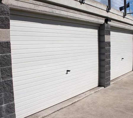 Garage Door Warehouse Echuca |  | 3/1-5 Murray Valley Hwy, Echuca VIC 3564, Australia | 0354806038 OR +61 3 5480 6038
