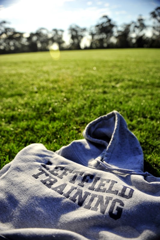 Leftfield Training | health | Burnley Park, Yarra Blvd, Burnley VIC 3121, Australia | 0430765338 OR +61 430 765 338
