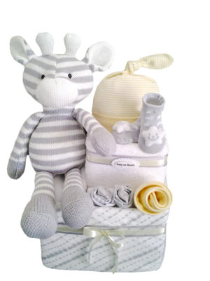 Snugglybubs Nappy Cakes and Baby Gifts | clothing store | 4 Aurora Grove, Ocean Reef WA 6027, Australia | 0439947715 OR +61 439 947 715