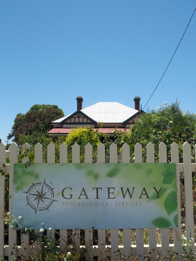 Gateway Psychological Services - Perth Psychologists | doctor | 40 Byers Rd, Midland WA 6056, Australia | 0892744877 OR +61 8 9274 4877