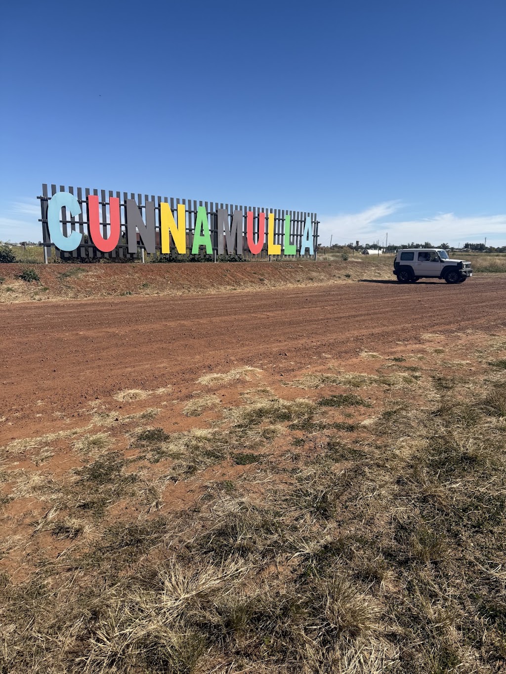 Warrego Butchery | 39 Jane St, Cunnamulla QLD 4490, Australia | Phone: (07) 4655 1160