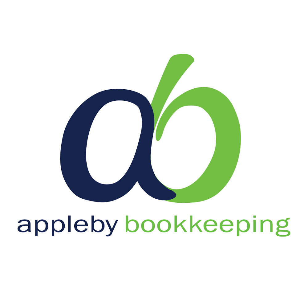 appleby bookkeeping | accounting | 7 Lilli Ct, Glenreagh NSW 2450, Australia | 0408627958 OR +61 408 627 958