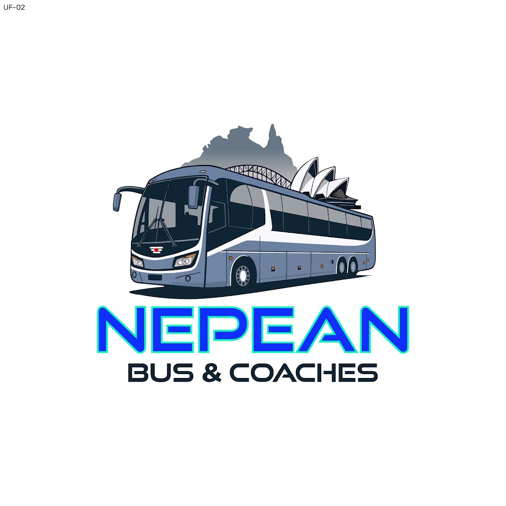 NEPEAN BUS & COACHES | 71 Waterworth Dr, Narellan Vale NSW 2567, Australia | Phone: 0432 869 915