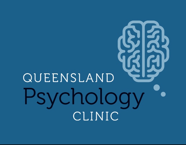 Queensland Psychology Clinic | health | 53B Harlin Rd, Coalfalls QLD 4305, Australia | 0732813796 OR +61 7 3281 3796