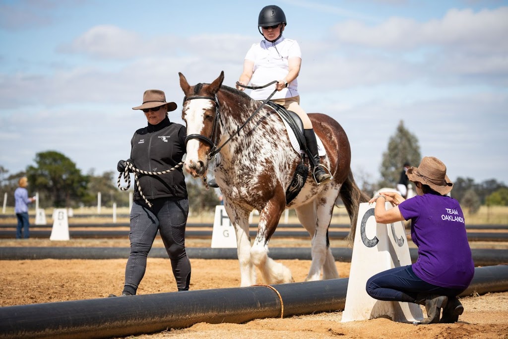 LBR Equestrian |  | 1000 Somerton Rd, Oaklands Junction VIC 3063, Australia | 0455457605 OR +61 455 457 605