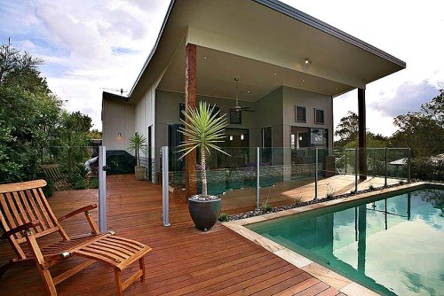 Ken McKay Homes | 54 Riversleigh Cres, Eatons Hill QLD 4037, Australia | Phone: 0411 590 931