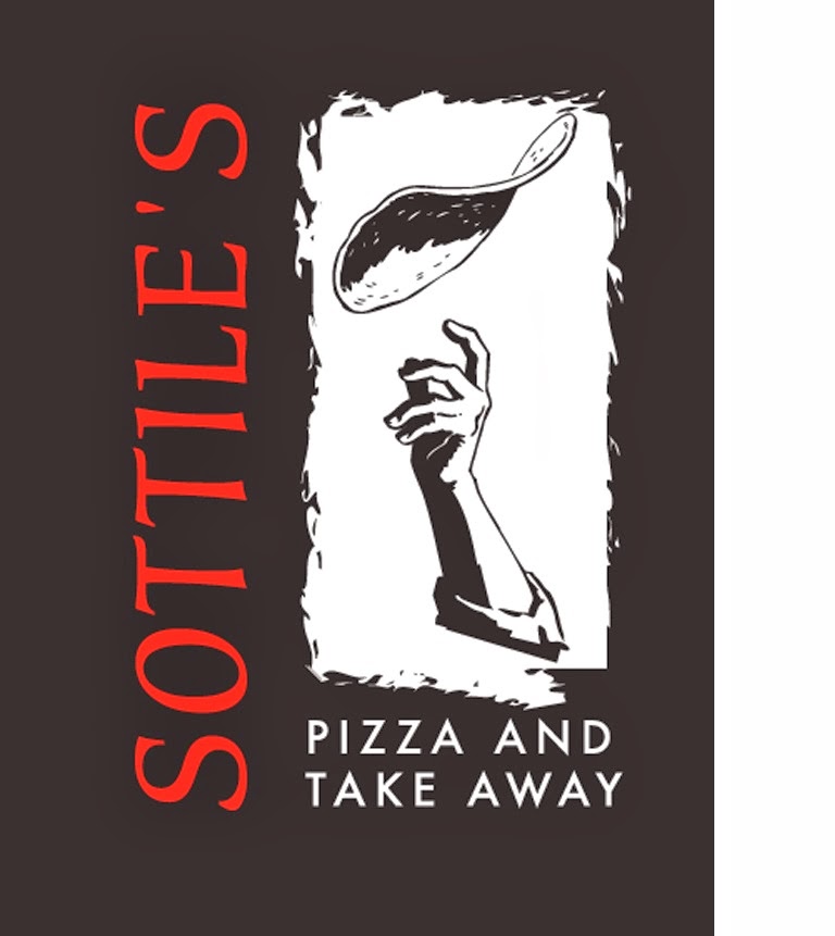 Sottiles Pizza Werribee | meal delivery | 12 Quarbing St, Werribee VIC 3030, Australia | 0397419821 OR +61 3 9741 9821