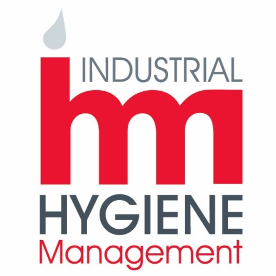 Industrial Hygene Management | health | 3/28A Gardner St, Como WA 6152, Australia | 0865557706 OR +61 8 6555 7706