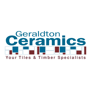 Geraldton Ceramics | home goods store | Cnr North West Coastal Highway and Fourth St,, Geraldton WA 6530, Australia | 0899214327 OR +61 8 9921 4327