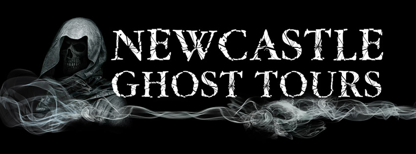 Newcastle Ghost Tours | travel agency | 24 Pisces Ave, Elermore Vale NSW 2287, Australia | 0411357519 OR +61 411 357 519