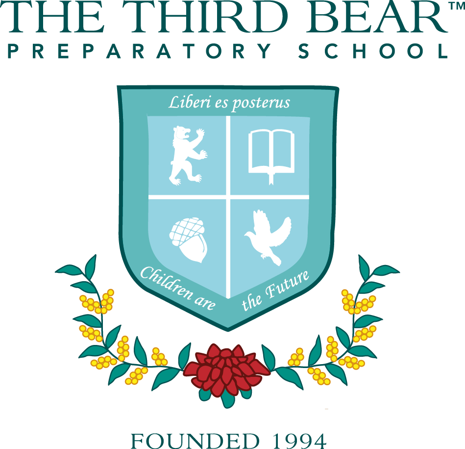 The Third Bear Playschool | school | 24 Junction St, Woollahra NSW 2025, Australia | 0293884533 OR +61 2 9388 4533