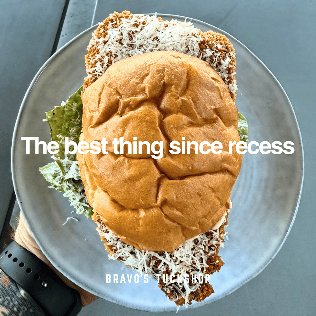 Bravo’s Tuckshop | 222 Wisemans Ferry Rd, Somersby NSW 2250, Australia | Phone: 0499 220 517